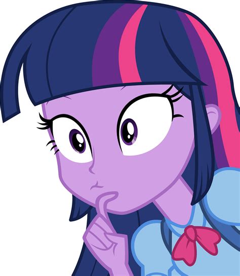 friendship is magic twilight sparkle